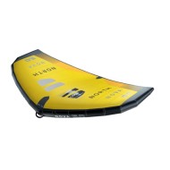 NORTH Nova Wingfoil 2023