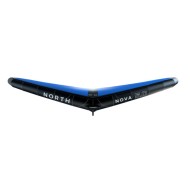 NORTH Nova Wingfoil 2023