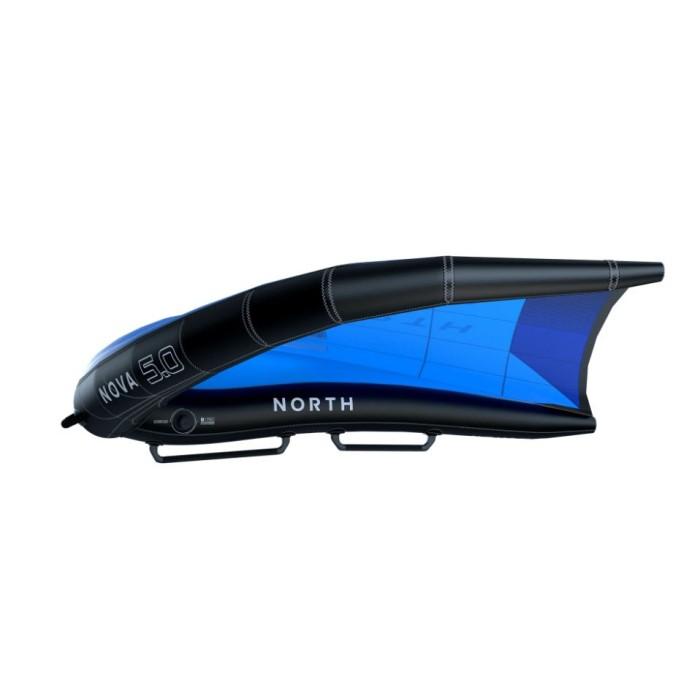 NORTH Nova Wingfoil 2023