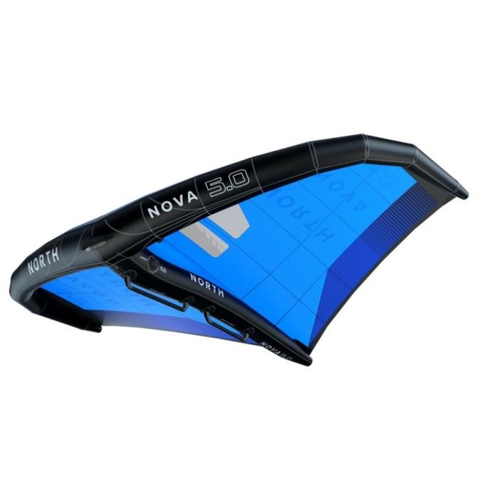 NORTH Nova Wingfoil 2023