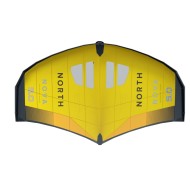 NORTH Nova Wingfoil 2023