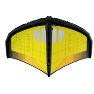 NORTH Nova Wingfoil 2023