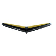 NORTH Nova Wingfoil 2023