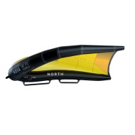 NORTH Nova Wingfoil 2023