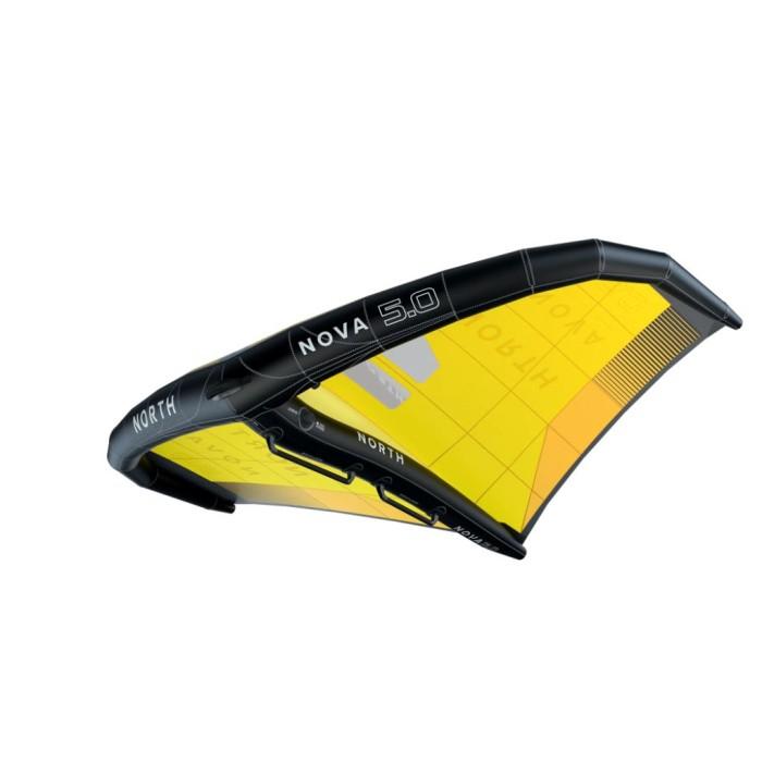 NORTH Nova Wingfoil 2023