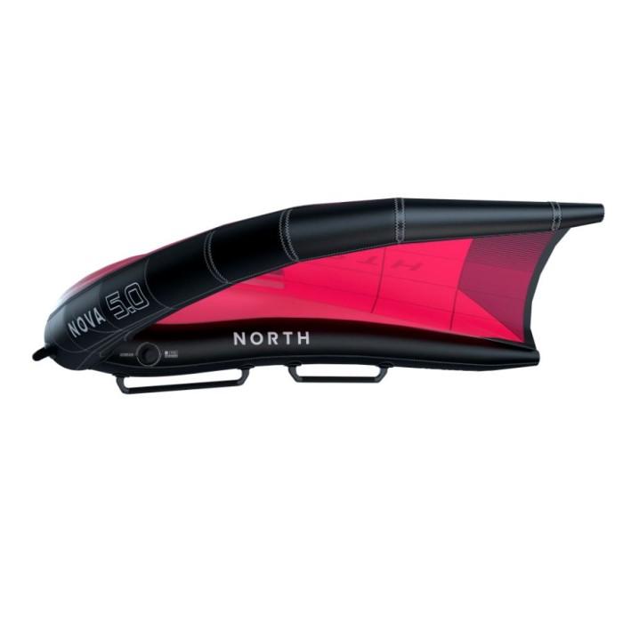 NORTH Nova Wingfoil 2023