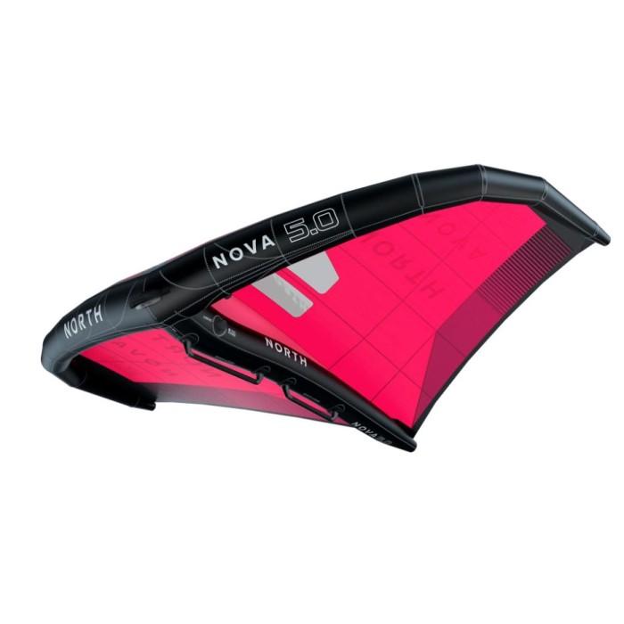 NORTH Nova Wingfoil 2023