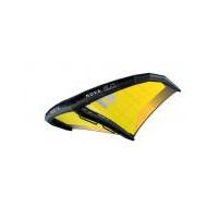 NORTH Nova Wingfoil 2023