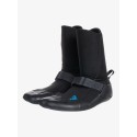 ROXY Swell Series Boot RT 5mm