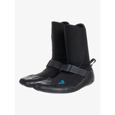 ROXY Swell Series Boot RT 5mm