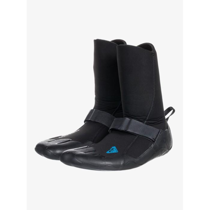 ROXY Swell Series Boot RT 5mm