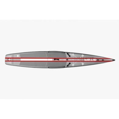 STARBOARD Sprint Air Deluxe SC 2023