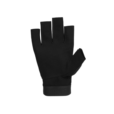 MYSTIC Rash Glove
