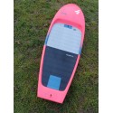 Fanatic Foilboard Downwinder Occasion