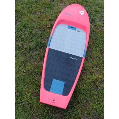 Fanatic Foilboard Downwinder Occasion