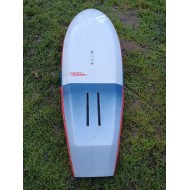 Fanatic Foilboard Downwinder Occasion
