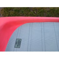 Fanatic Foilboard Downwinder Occasion