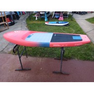 Fanatic Foilboard Downwinder Occasion