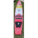 FANATIC FALCON SUP 12'6 x 26.75 Occasion