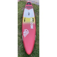 FANATIC FALCON SUP 12'6 x 26.75 Occasion