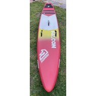 FANATIC FALCON SUP 12'6 x 26.75 Occasion