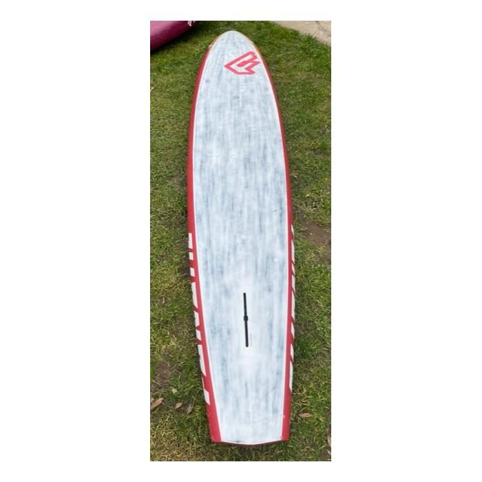 FANATIC FALCON SUP 12'6 x 26.75 Occasion