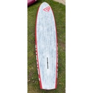 FANATIC FALCON SUP 12'6 x 26.75 Occasion