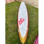 FANATIC FALCON SUP 12'6 x 26.75 Occasion