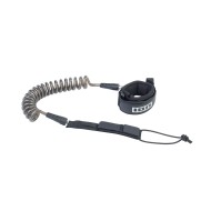 ION Leash Wing Core Coiled Wrist