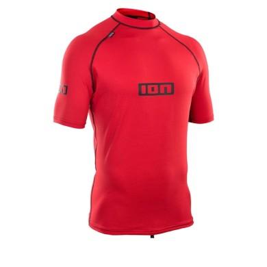 ION Promo Rashguard SS 2023