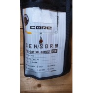 Core sensor 3S occasion