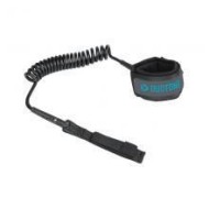 Pack Slick SLS + Boom Silver + leash + Pump