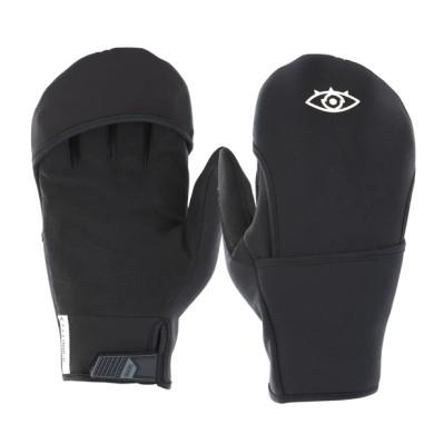 ION Gloves Hybrid 1+2.5mm