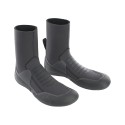 ION Plasma Boots 6/5 RT 2023