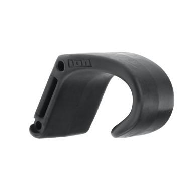 ION Hook Wing