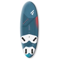 FANATIC Gecko LTD 2022
