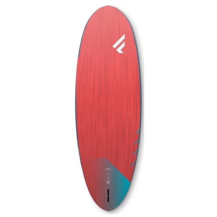 FANATIC Gecko LTD 2022