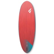FANATIC Gecko LTD 2022