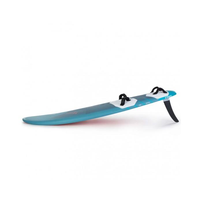 FANATIC Gecko LTD 2022