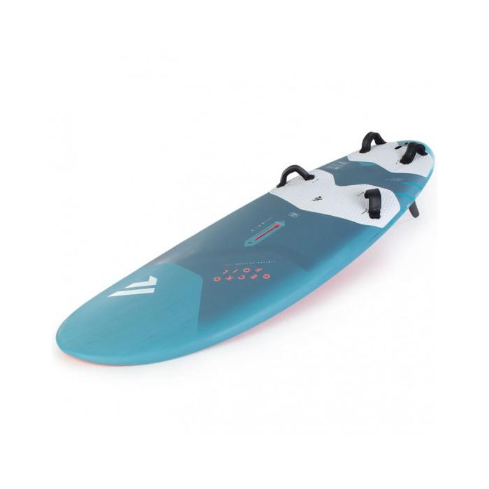 FANATIC Gecko LTD 2022