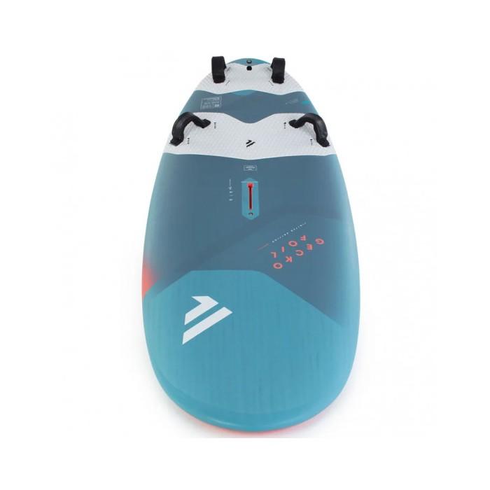 FANATIC Gecko LTD 2022