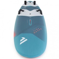 FANATIC Gecko LTD 2022