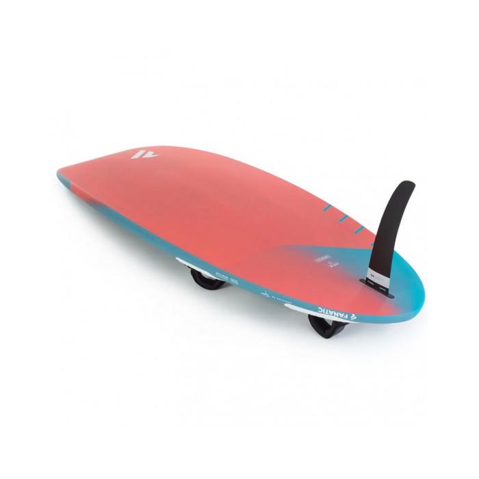 FANATIC Gecko LTD 2022