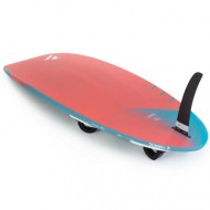 FANATIC Gecko LTD 2022