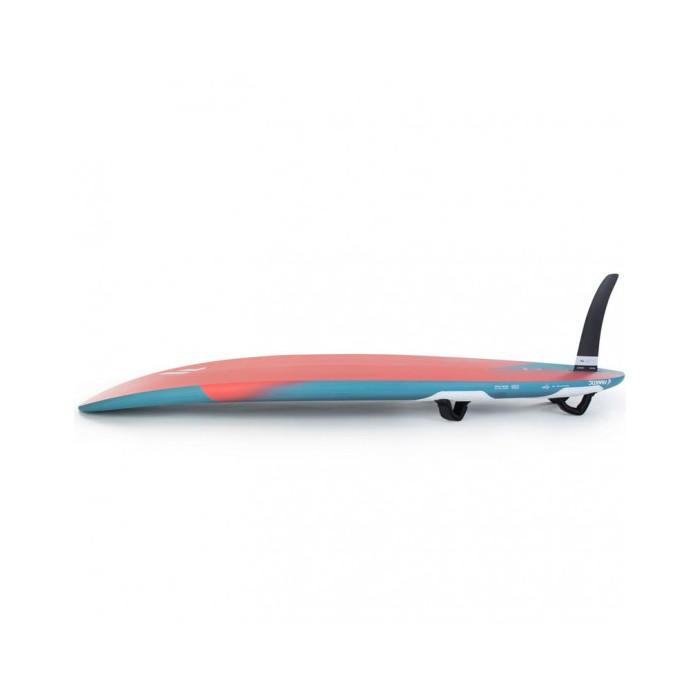 FANATIC Gecko LTD 2022