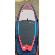 FANATIC All Wave 7'9" Occasion