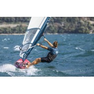 TABOU Rocket Plus TEAM 2023