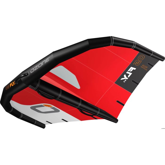 OZONE FLY V1