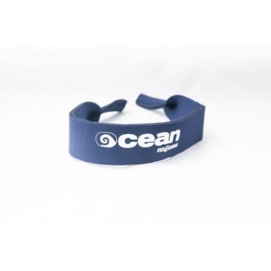 OCEAN Neo Cordon pour Lunette