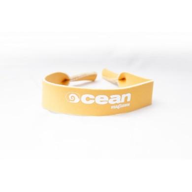 OCEAN Neo Cordon pour Lunette